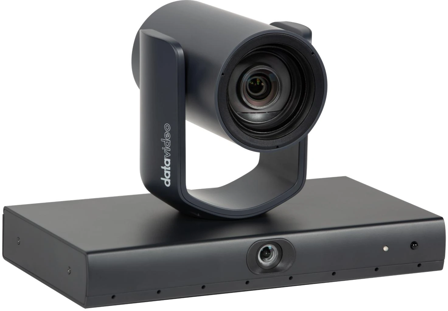 Datavideo VTC-100 - Negro 15 Datavideo VTC-100 Negro