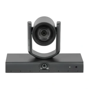 Datavideo VTC-100 - Negro 7 Datavideo VTC-100 - Negro - Imagen 3