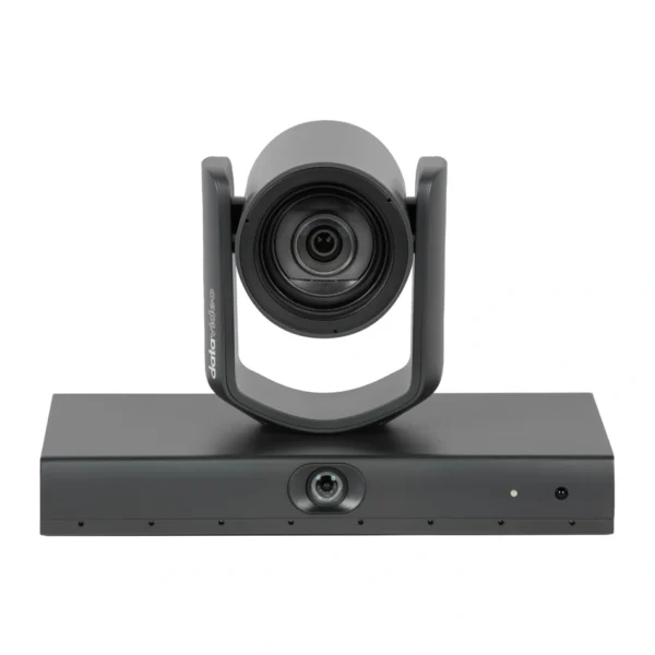 Datavideo VTC-100 - Negro 2 datavideo vtc 100 rear 950