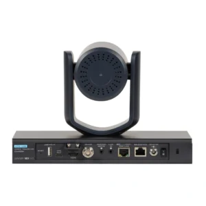 Datavideo VTC-100 - Negro 8 Datavideo VTC-100 - Negro - Imagen 4