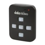 datavideo wr 500 1 950