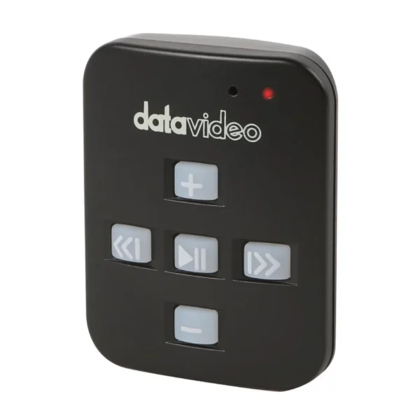 datavideo-wr-500-1-950 datavideo wr 500 1 950