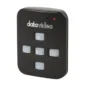 CromVideo 60 datavideo wr 500 1 950