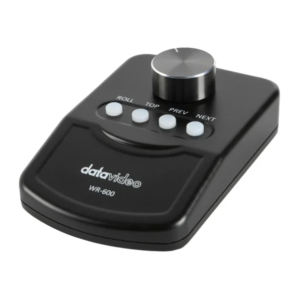 datavideo-wr-600-1-950 datavideo wr 600 1 950