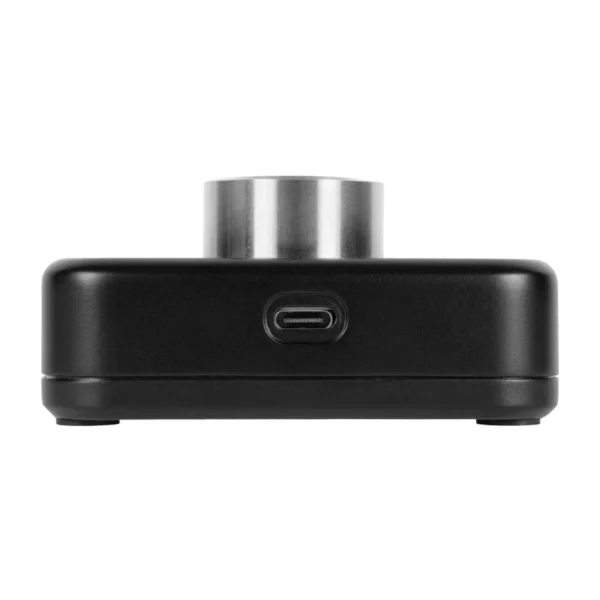 Datavideo WR-600 - Controlador USB Profesional de Sobremesa con IntelliSync 3 datavideo wr 600 3 950
