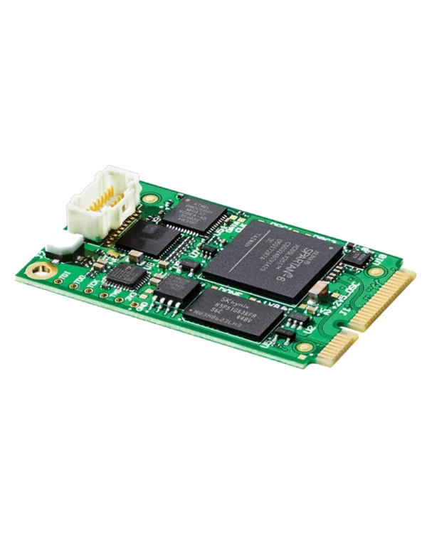 decklink micro recorder