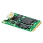decklink micro recorder