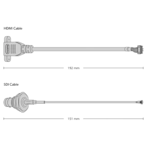 Blackmagic DeckLink Micro Recorder - Imagen 3