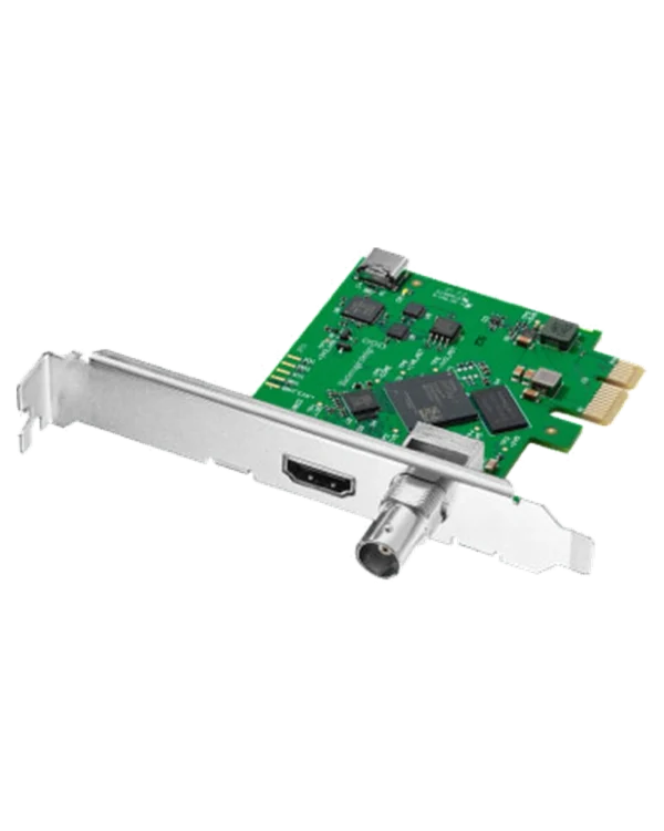 decklink-mini-recorder-hd decklink mini recorder hd