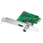 decklink mini recorder hd