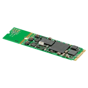 Blackmagic DeckLink SDI Micro 4 Blackmagic DeckLink SDI Micro - Imagen 1