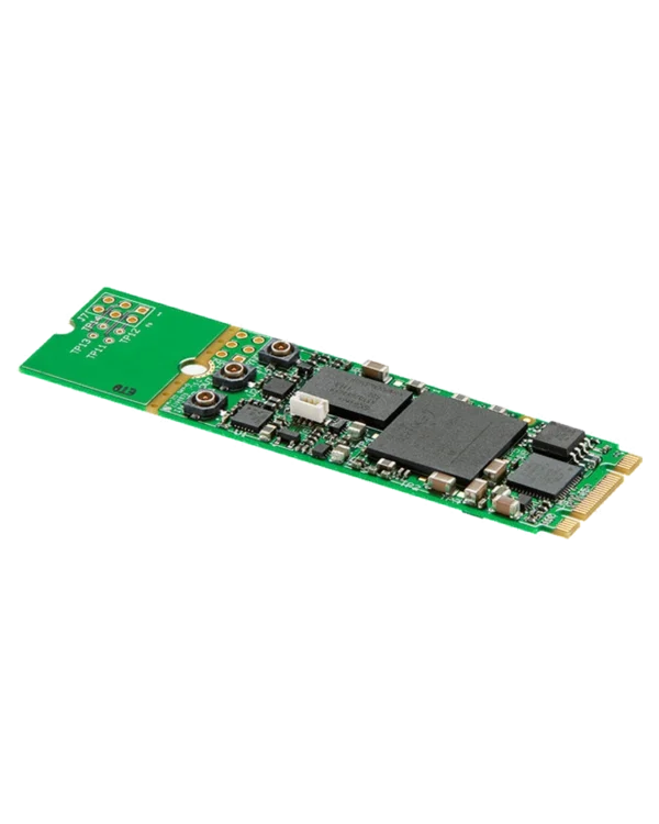 decklink-sdi-micro decklink sdi micro