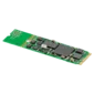 decklink sdi micro