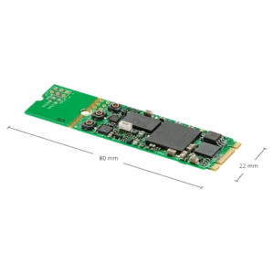 Blackmagic DeckLink SDI Micro 7 Blackmagic DeckLink SDI Micro - Imagen 4