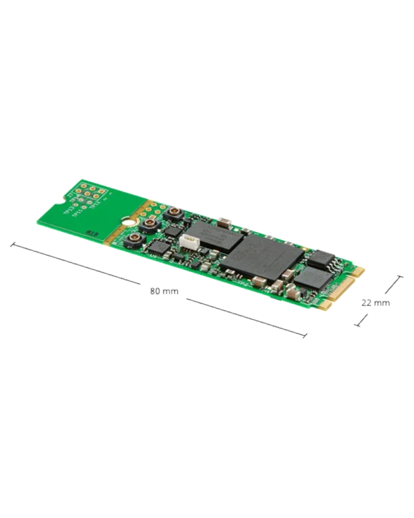 Blackmagic DeckLink SDI Micro 3 decklink sdi micro specs