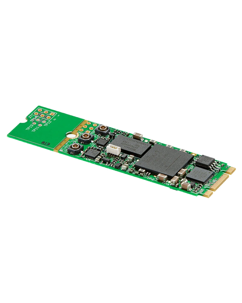decklink sdi micro