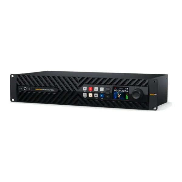 hyperdeck-iso-recorder-100g-950 hyperdeck iso recorder 100g 950