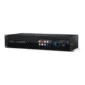 hyperdeck iso recorder 100g 950