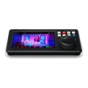 HyperDeck Shuttle 4K Pro 2TB 7 HyperDeck Shuttle 4K Pro 2TB - Imagen 3