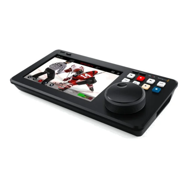 hyperdeck shuttle 4k pro 950