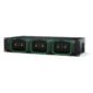 media dock ultra