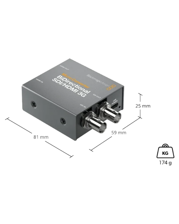 micro-bidirect-3g micro bidirect 3g
