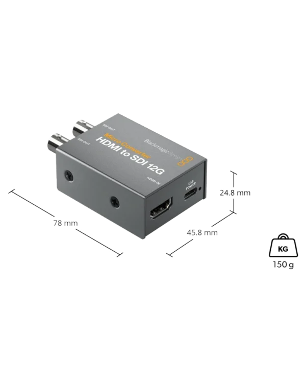 micro-hdmi-sdi-12g micro hdmi sdi 12g