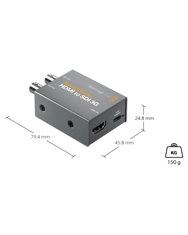 micro-hdmi-sdi-3g micro hdmi sdi 3g