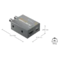 micro hdmi sdi 3g psu