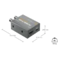 micro sdi hdmi 3g