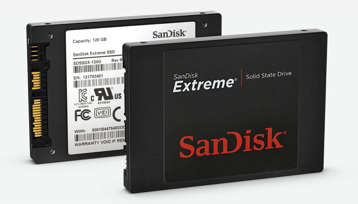 Blackmagic MultiDock 10G 14 Bahías independientes con controladores dedicados para unidades SSD de 2.5 pulgadas