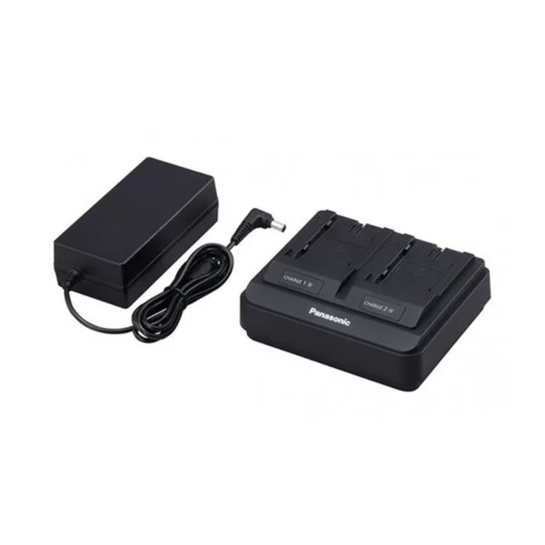 panasonic-ag-brd50e-01-950 panasonic ag brd50e 01 950