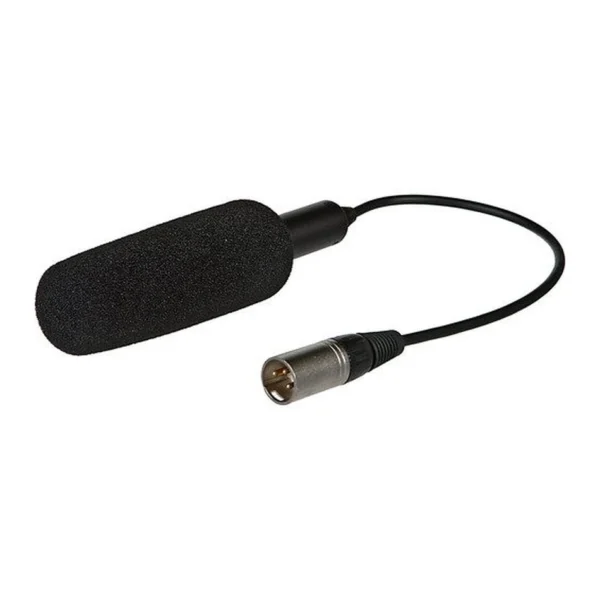 panasonic-ag-mc200g-01-950 panasonic ag mc200g 01 950