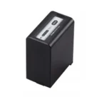 panasonic ag vbr118g 01 950
