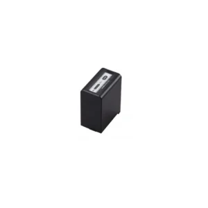 Panasonic AG-VBR118G Batería Li-Ion 11800mAh - Imagen 3