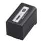 CromVideo 62 panasonic ag vbr59e 01 950