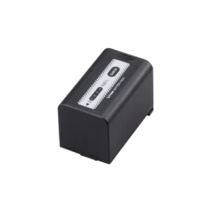 Panasonic AG-VBR59E Batería Li-Ion 5900mAh - Imagen 3