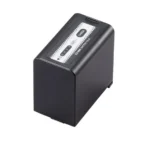 panasonic ag vbr89g 01 950