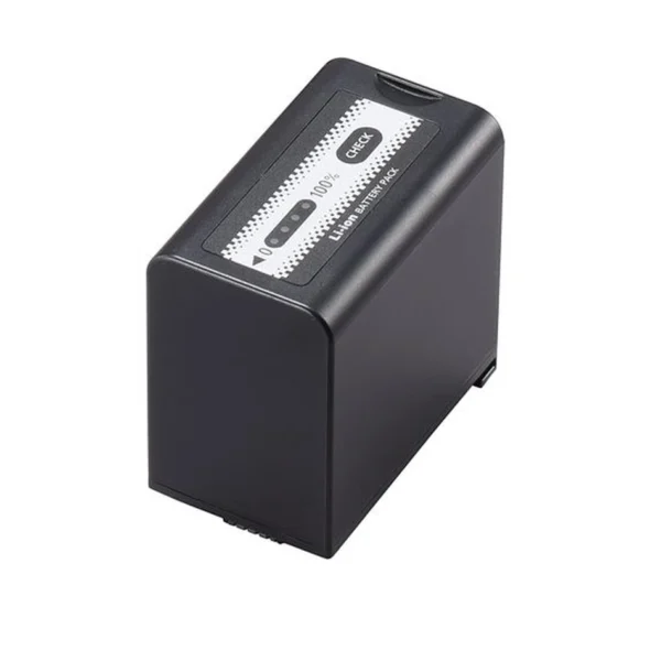 panasonic-ag-vbr89g-01-950 panasonic ag vbr89g 01 950
