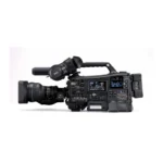 panasonic aj cx4000gj 01 950