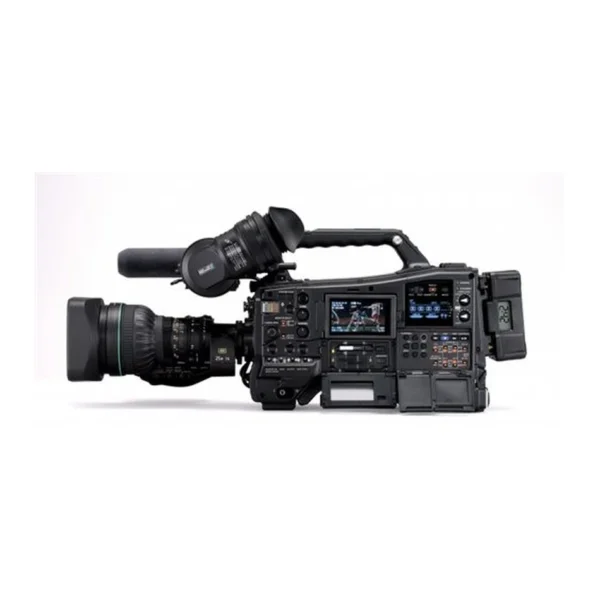 panasonic aj cx4000gj 01 950