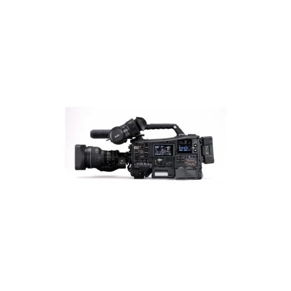 panasonic aj cx4000gj 02 950