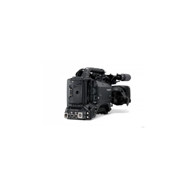 panasonic aj cx4000gj 03 950