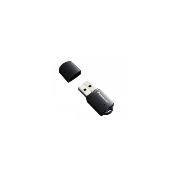 Panasonic AJ-WM50E Módulo Wi-Fi Dual Band 2 panasonic aj wm50e 02 950