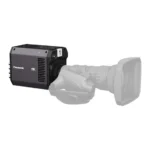 panasonic ak ubx100gj 01 950