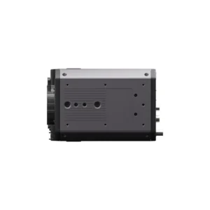 Panasonic AK-UBX100GJ Cámara Box 4K Broadcast 11 Panasonic AK-UBX100GJ Cámara Box 4K Broadcast - Imagen 6