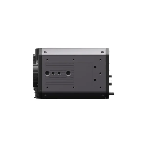 Panasonic AK-UBX100GJ Cámara Box 4K Broadcast 5 panasonic ak ubx100gj 05 950