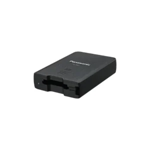 Panasonic AU-XPD1E Lector microP2 USB 3.0 5 Panasonic AU-XPD1E Lector microP2 USB 3.0 - Imagen 3