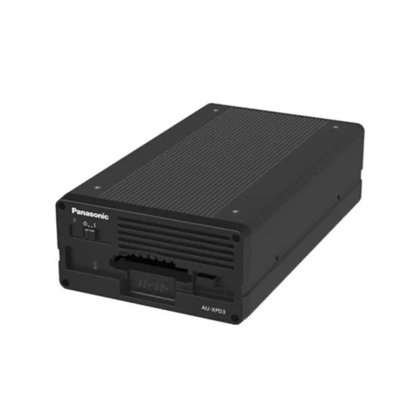 panasonic-au-xpd3ej-01-950 panasonic au xpd3ej 01 950
