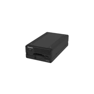 Panasonic AU-XPD3EJ Lector expressP2 Thunderbolt 3 5 Panasonic AU-XPD3EJ Lector expressP2 Thunderbolt 3 - Imagen 3